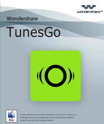 Wondershare tunesgo registration code and email