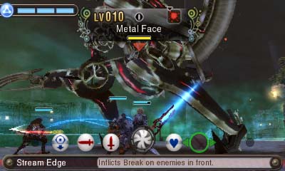 xenoblade chronicles wii iso ntsc no compile