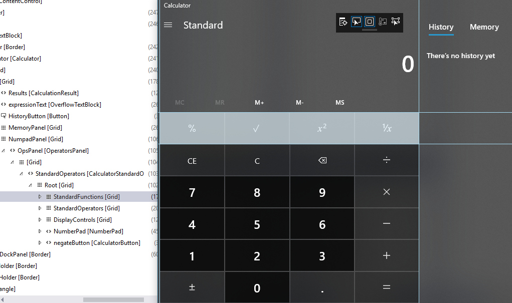 Microsoft toolkit windows 10 pro